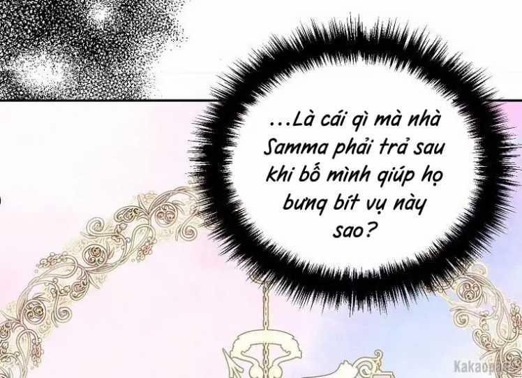 Scandal Của Chồng Tôi 28.1 trang 66