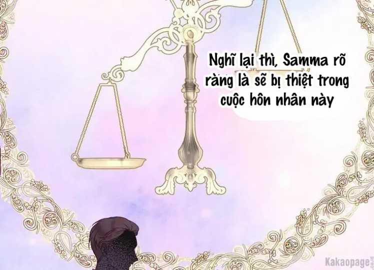 Scandal Của Chồng Tôi 28.1 trang 67