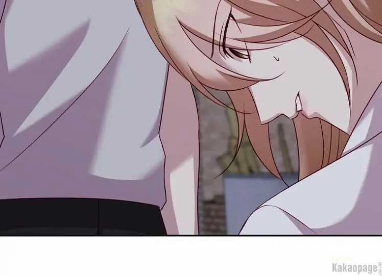 Scandal Của Chồng Tôi 28.1 trang 72