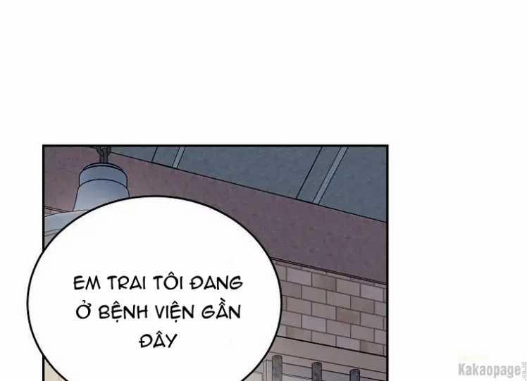 Scandal Của Chồng Tôi 28.1 trang 73