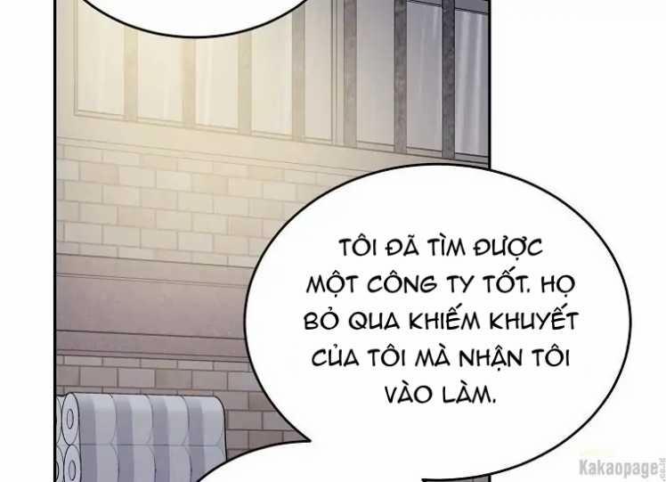 Scandal Của Chồng Tôi 28.1 trang 74