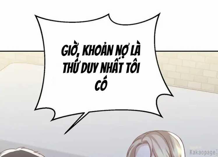 Scandal Của Chồng Tôi 28.1 trang 77