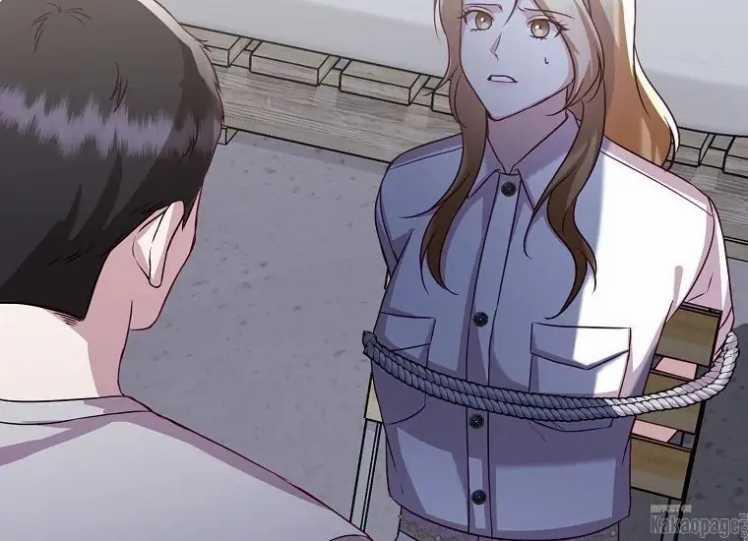 Scandal Của Chồng Tôi 28.1 trang 78