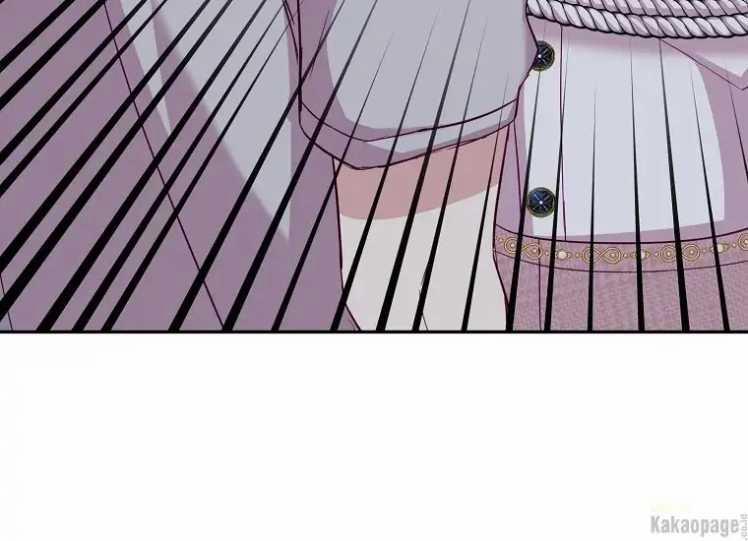 Scandal Của Chồng Tôi 28.1 trang 8