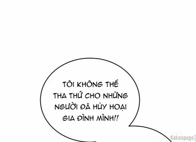 Scandal Của Chồng Tôi 28.1 trang 80