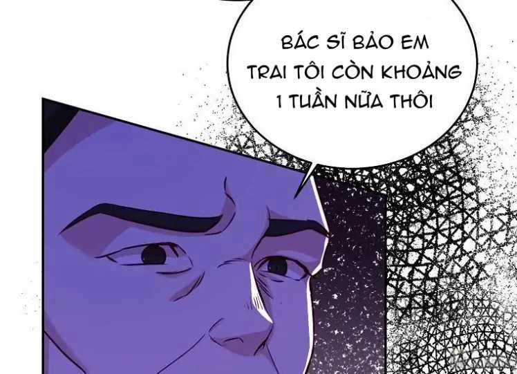 Scandal Của Chồng Tôi 28.1 trang 81