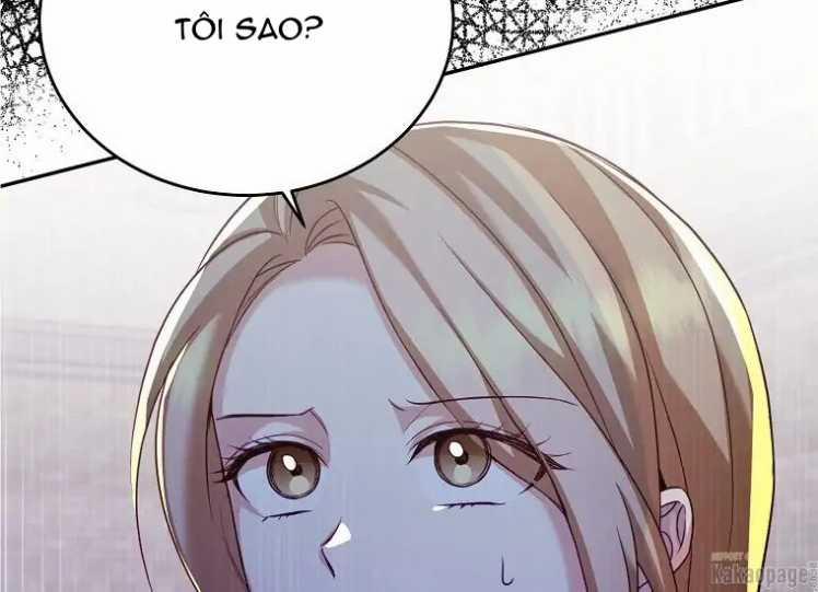 Scandal Của Chồng Tôi 28.1 trang 84