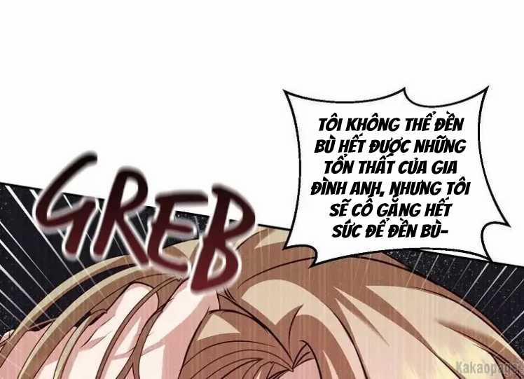 Scandal Của Chồng Tôi 28.1 trang 87