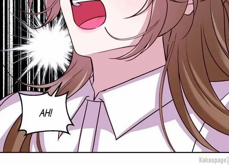 Scandal Của Chồng Tôi 28.1 trang 95