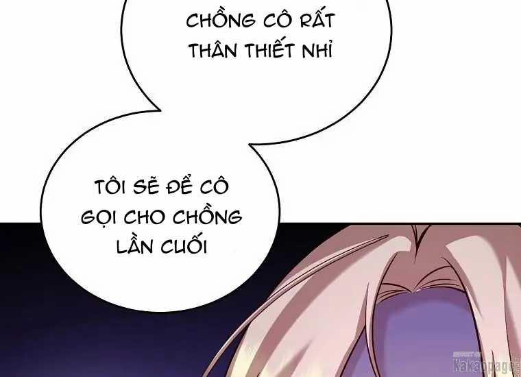 Scandal Của Chồng Tôi 28.1 trang 97