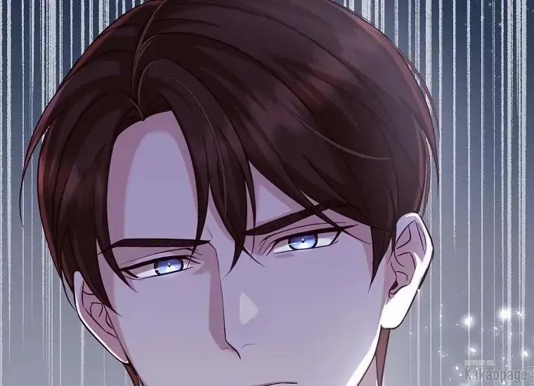 Scandal Của Chồng Tôi 28.2 trang 104