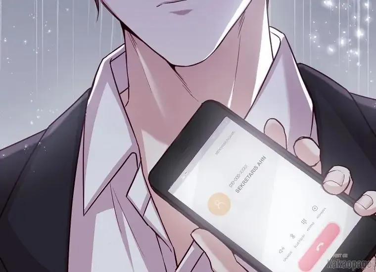 Scandal Của Chồng Tôi 28.2 trang 105