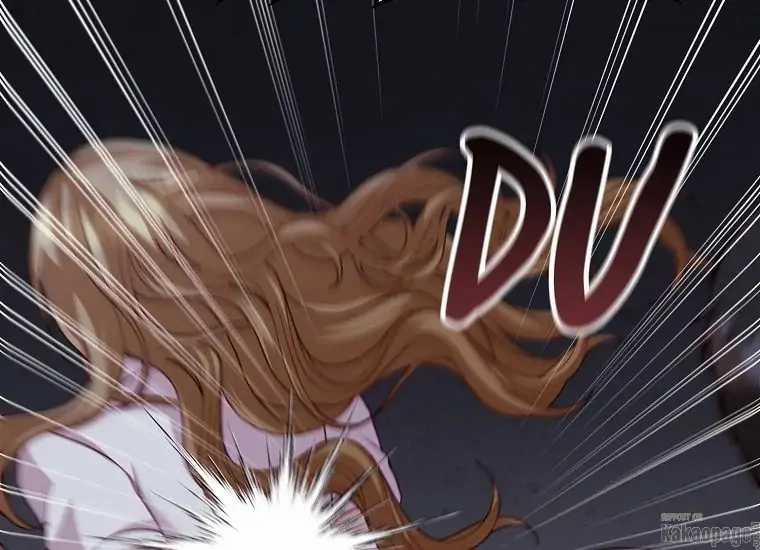 Scandal Của Chồng Tôi 28.2 trang 13