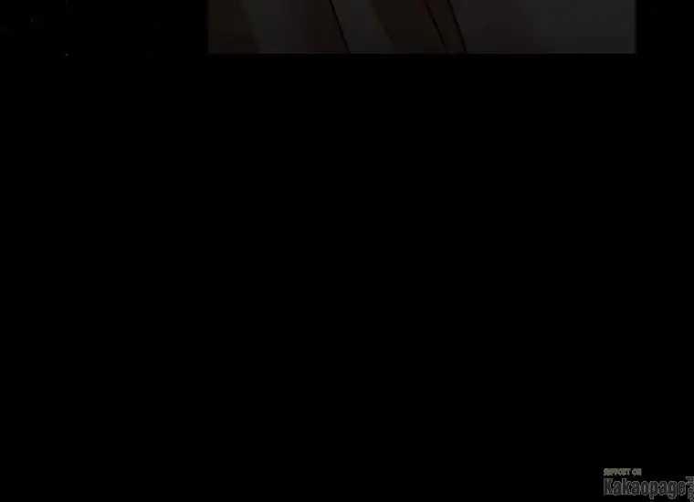 Scandal Của Chồng Tôi 28.2 trang 24