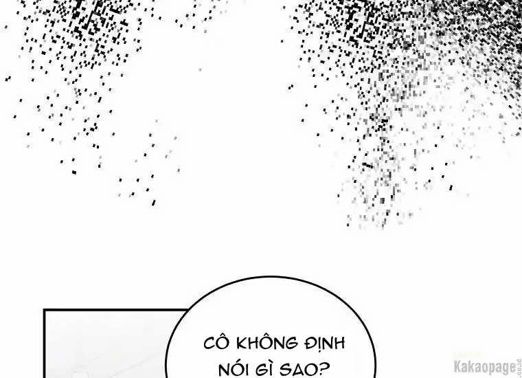 Scandal Của Chồng Tôi 28.2 trang 3