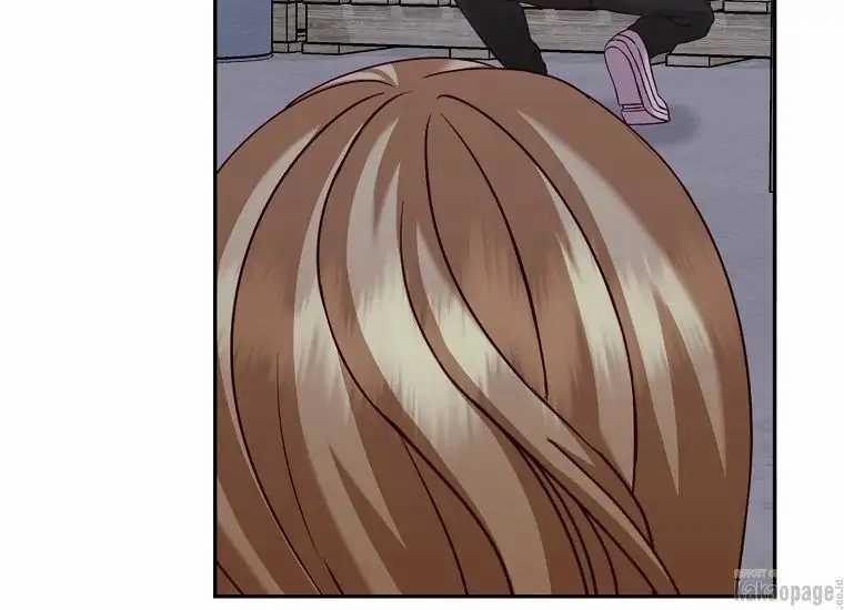 Scandal Của Chồng Tôi 28.2 trang 35