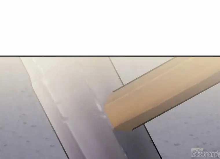 Scandal Của Chồng Tôi 28.2 trang 36