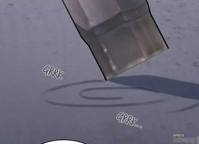 Scandal Của Chồng Tôi 28.2 trang 37