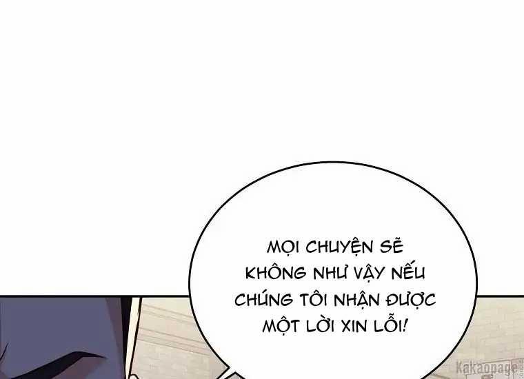 Scandal Của Chồng Tôi 28.2 trang 39