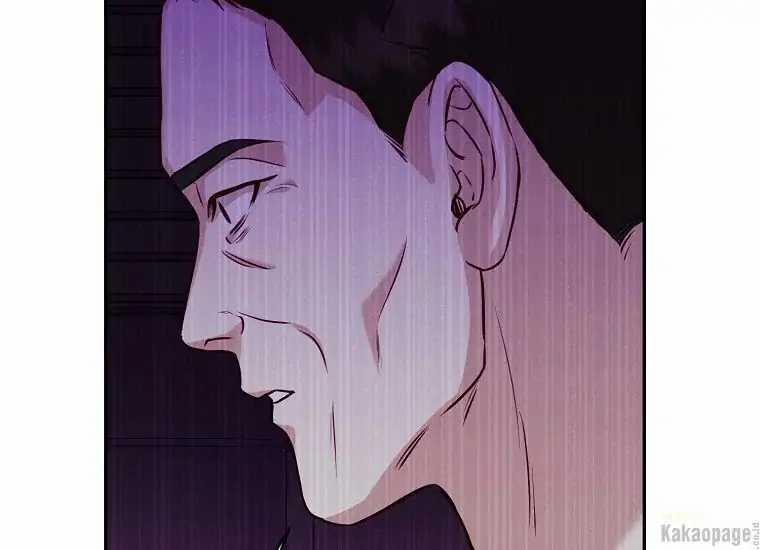 Scandal Của Chồng Tôi 28.2 trang 42