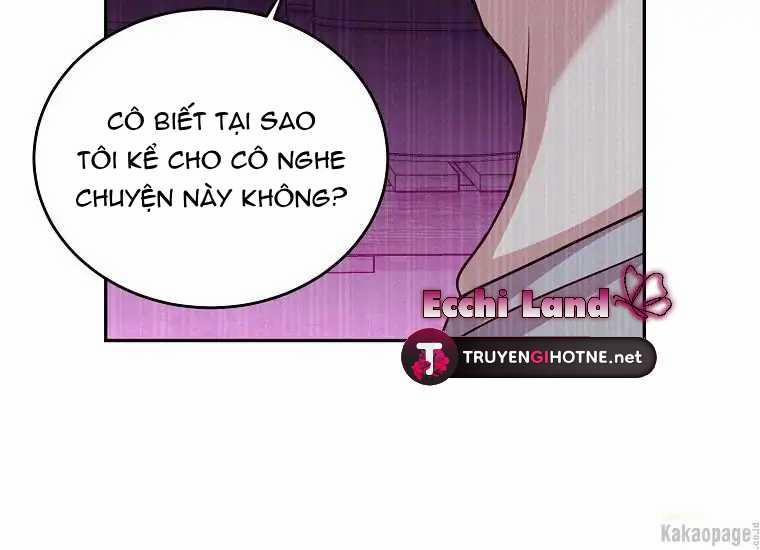 Scandal Của Chồng Tôi 28.2 trang 43