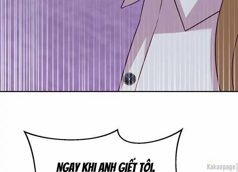 Scandal Của Chồng Tôi 28.2 trang 55