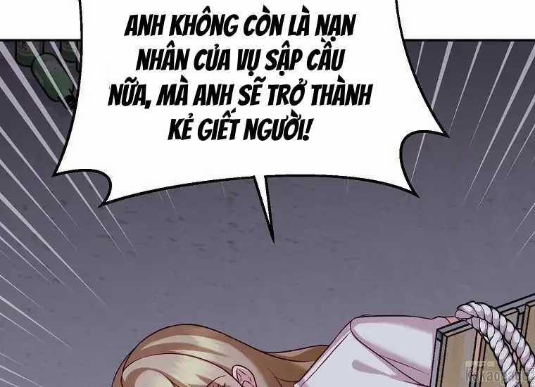 Scandal Của Chồng Tôi 28.2 trang 56