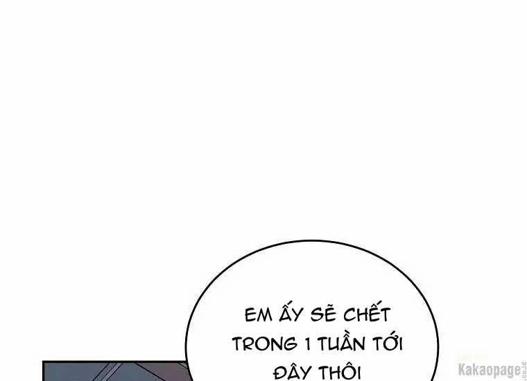 Scandal Của Chồng Tôi 28.2 trang 59