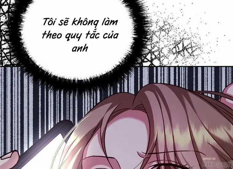 Scandal Của Chồng Tôi 28.2 trang 6