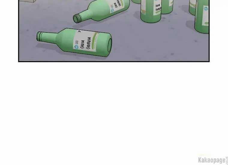 Scandal Của Chồng Tôi 28.2 trang 66