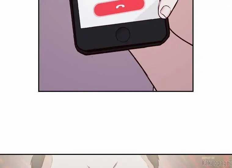 Scandal Của Chồng Tôi 28.2 trang 71