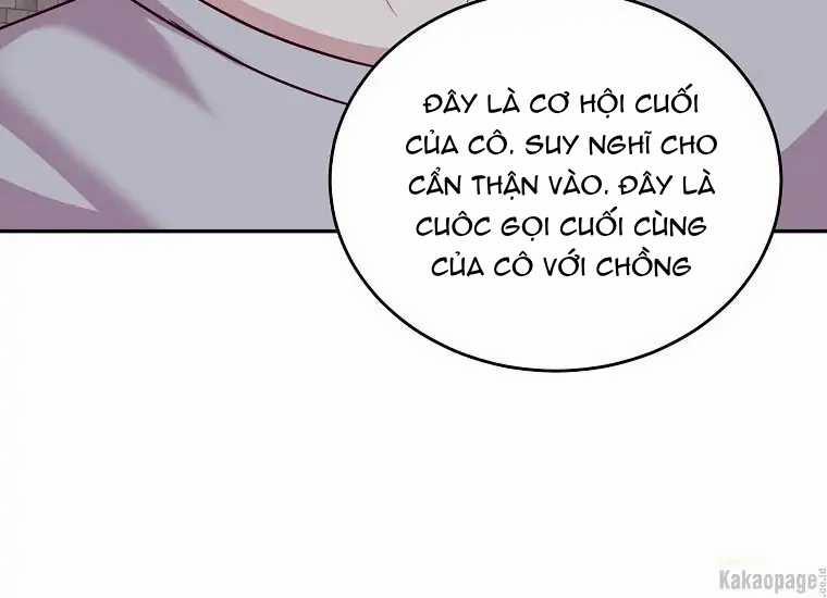 Scandal Của Chồng Tôi 28.2 trang 73