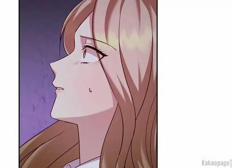 Scandal Của Chồng Tôi 28.2 trang 75