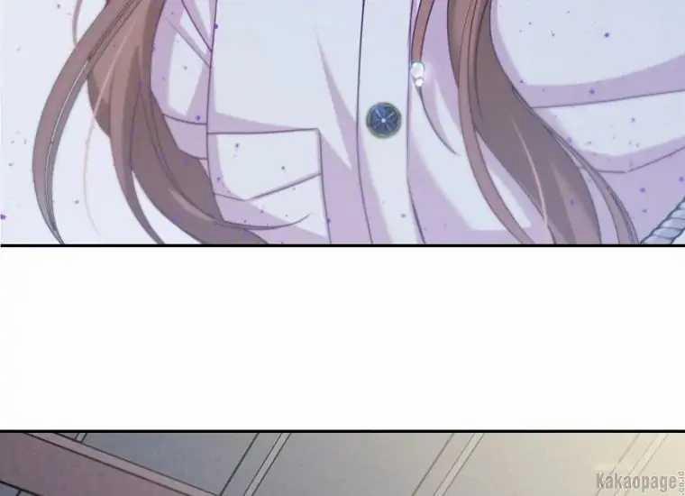 Scandal Của Chồng Tôi 28.2 trang 82