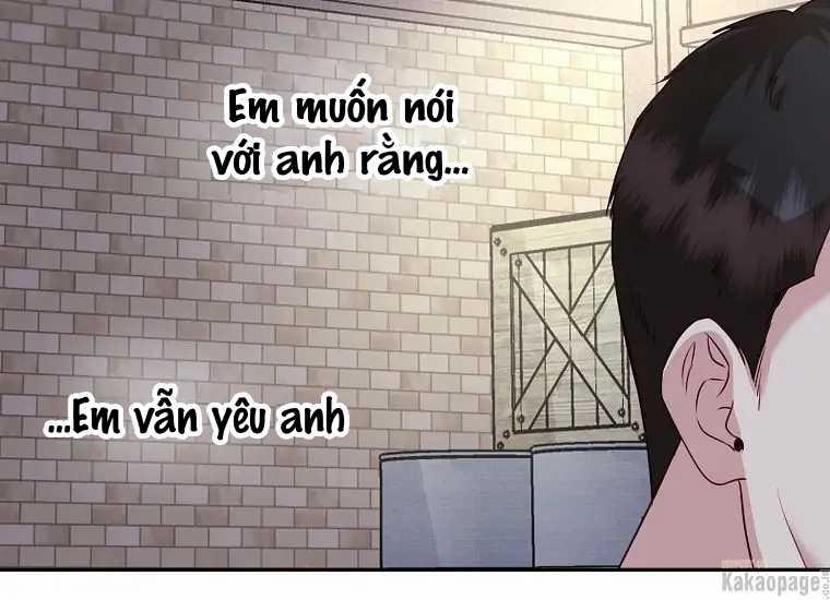 Scandal Của Chồng Tôi 28.2 trang 85