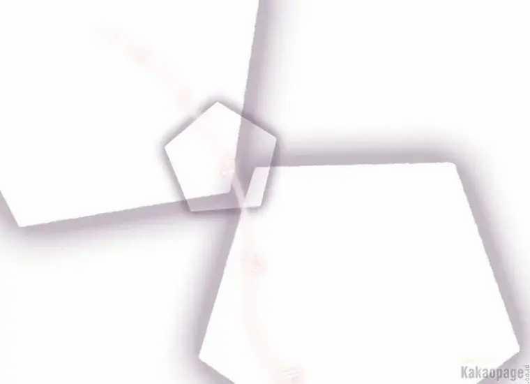 Scandal Của Chồng Tôi 28.2 trang 87