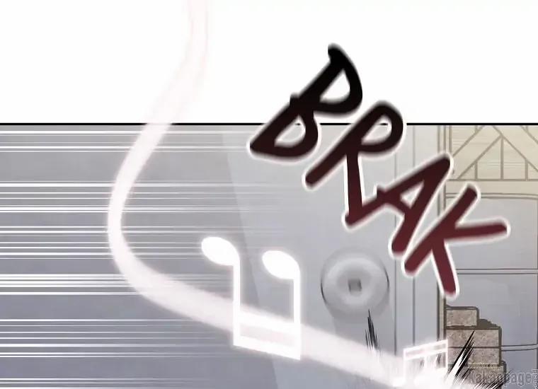 Scandal Của Chồng Tôi 28.2 trang 93