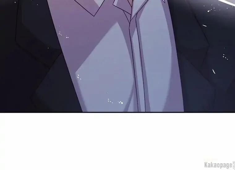 Scandal Của Chồng Tôi 28.2 trang 98