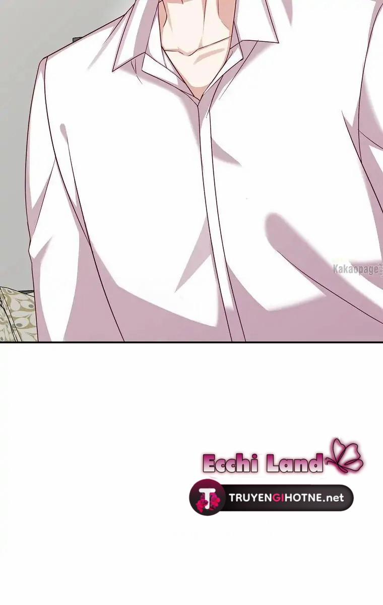 Scandal Của Chồng Tôi 37.1 trang 12