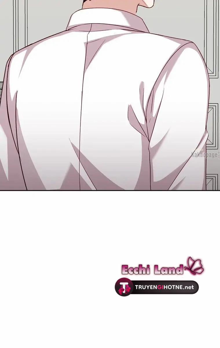 Scandal Của Chồng Tôi 37.1 trang 29