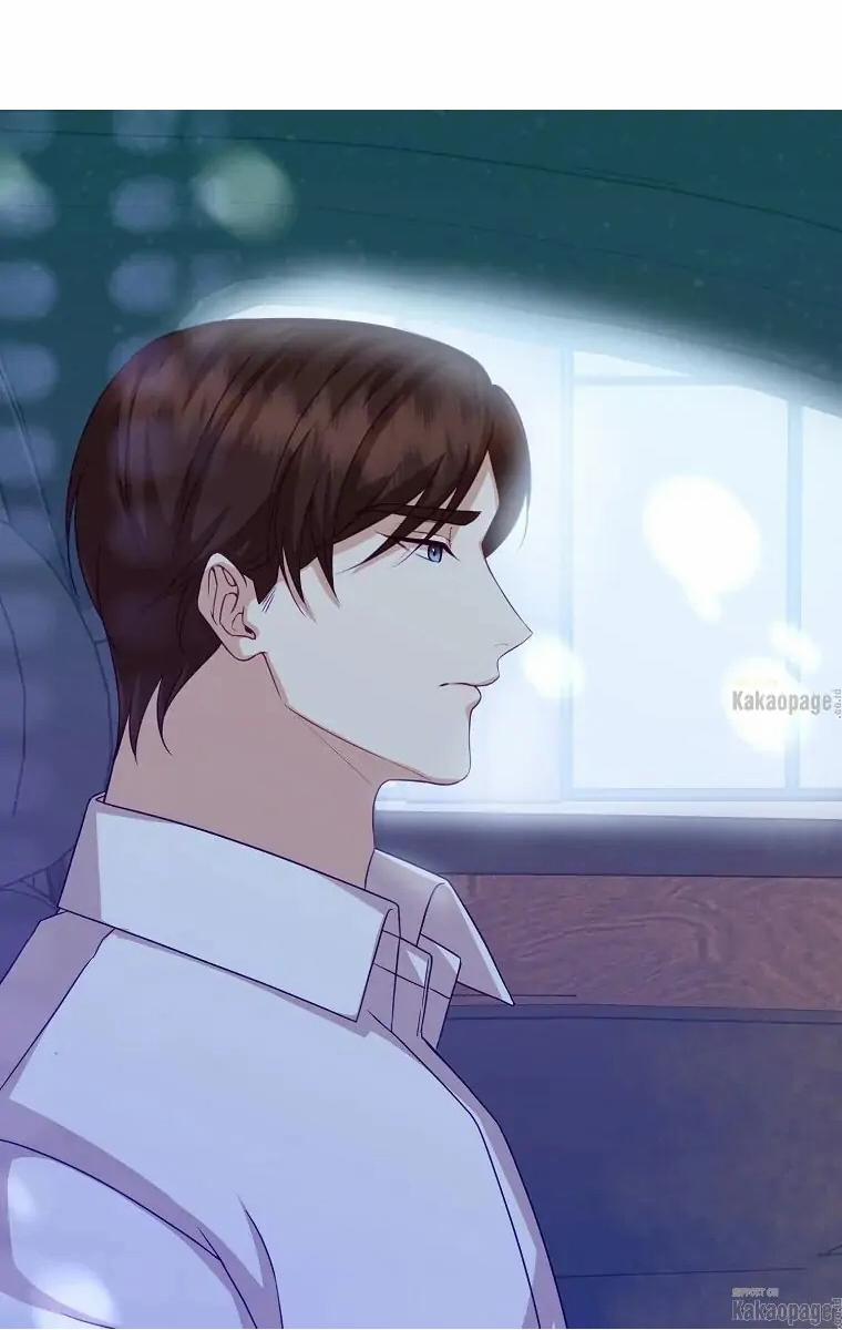 Scandal Của Chồng Tôi 37.1 trang 33