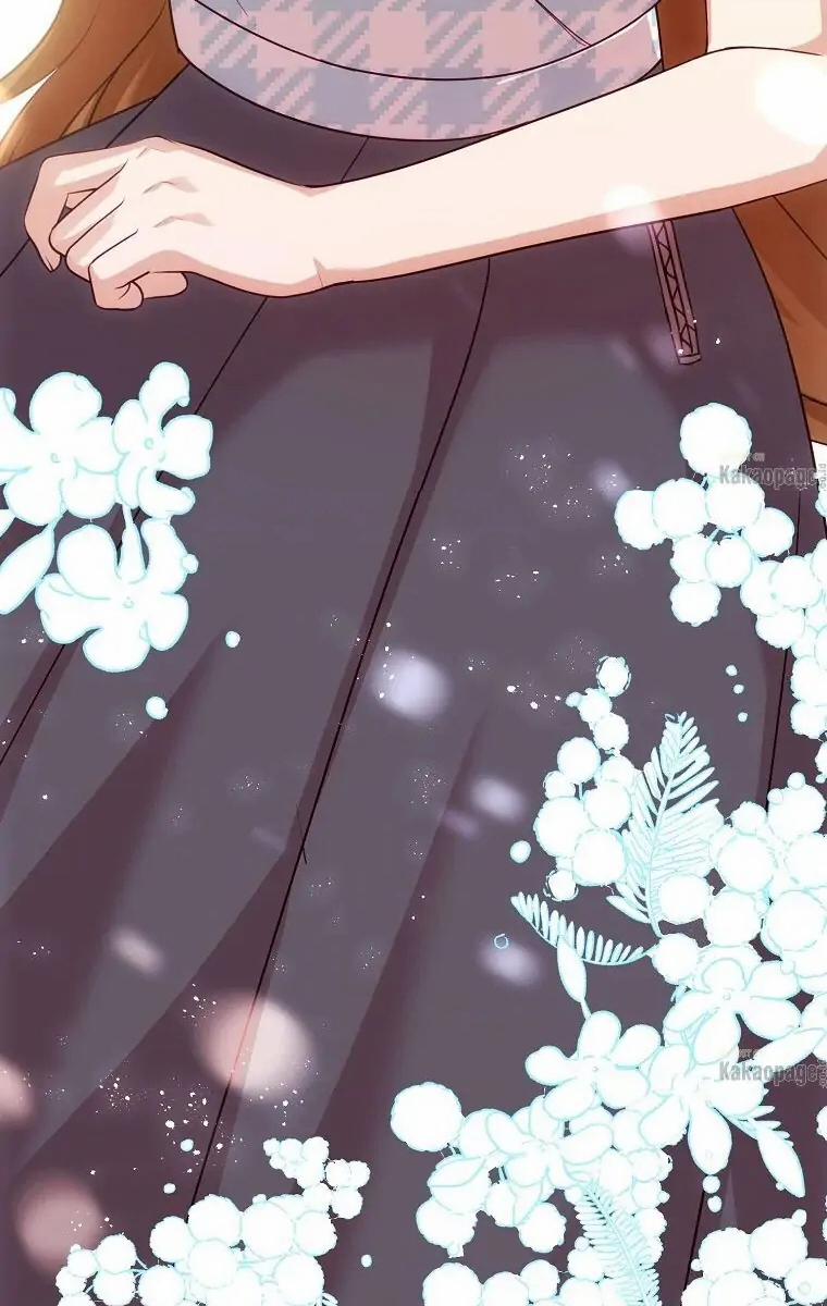 Scandal Của Chồng Tôi 37.1 trang 36