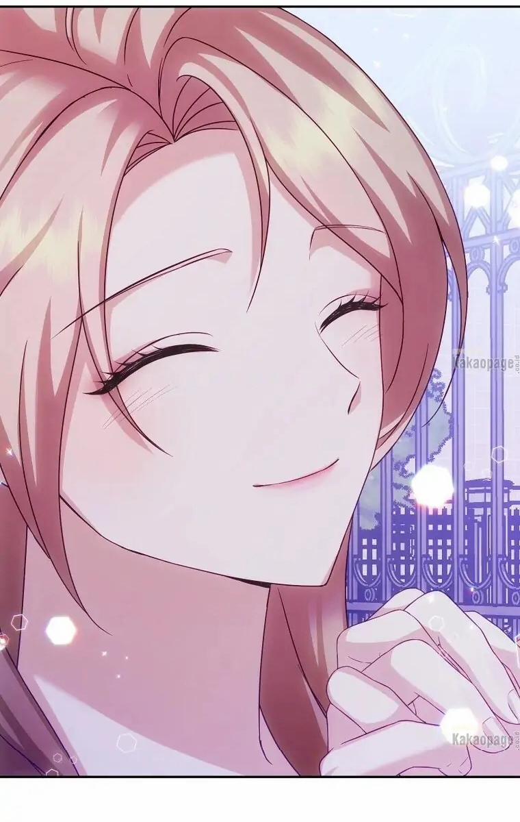 Scandal Của Chồng Tôi 37.1 trang 52