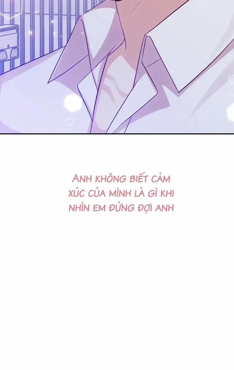 Scandal Của Chồng Tôi 37.1 trang 54