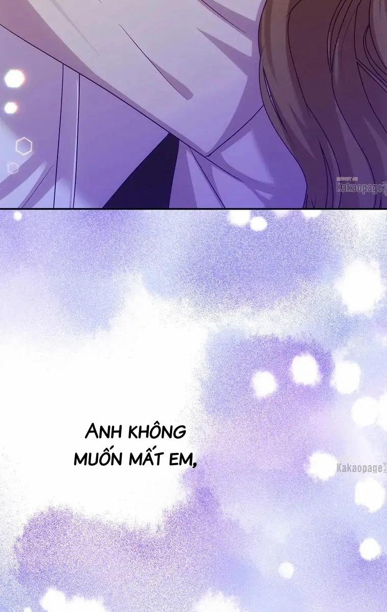 Scandal Của Chồng Tôi 37.2 trang 10