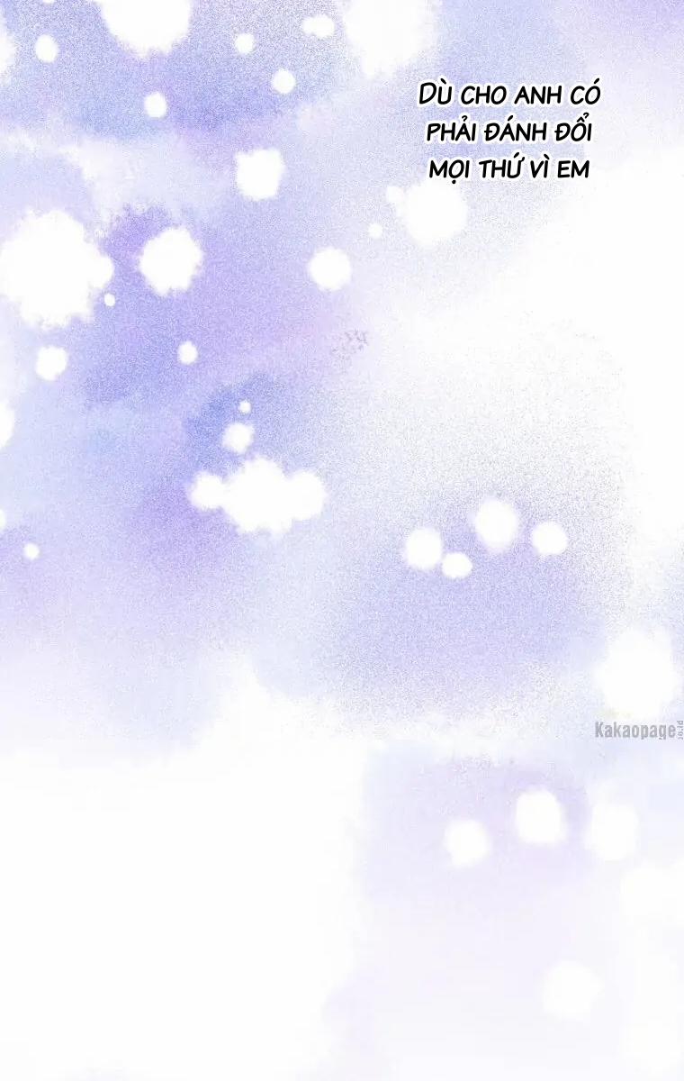 Scandal Của Chồng Tôi 37.2 trang 11