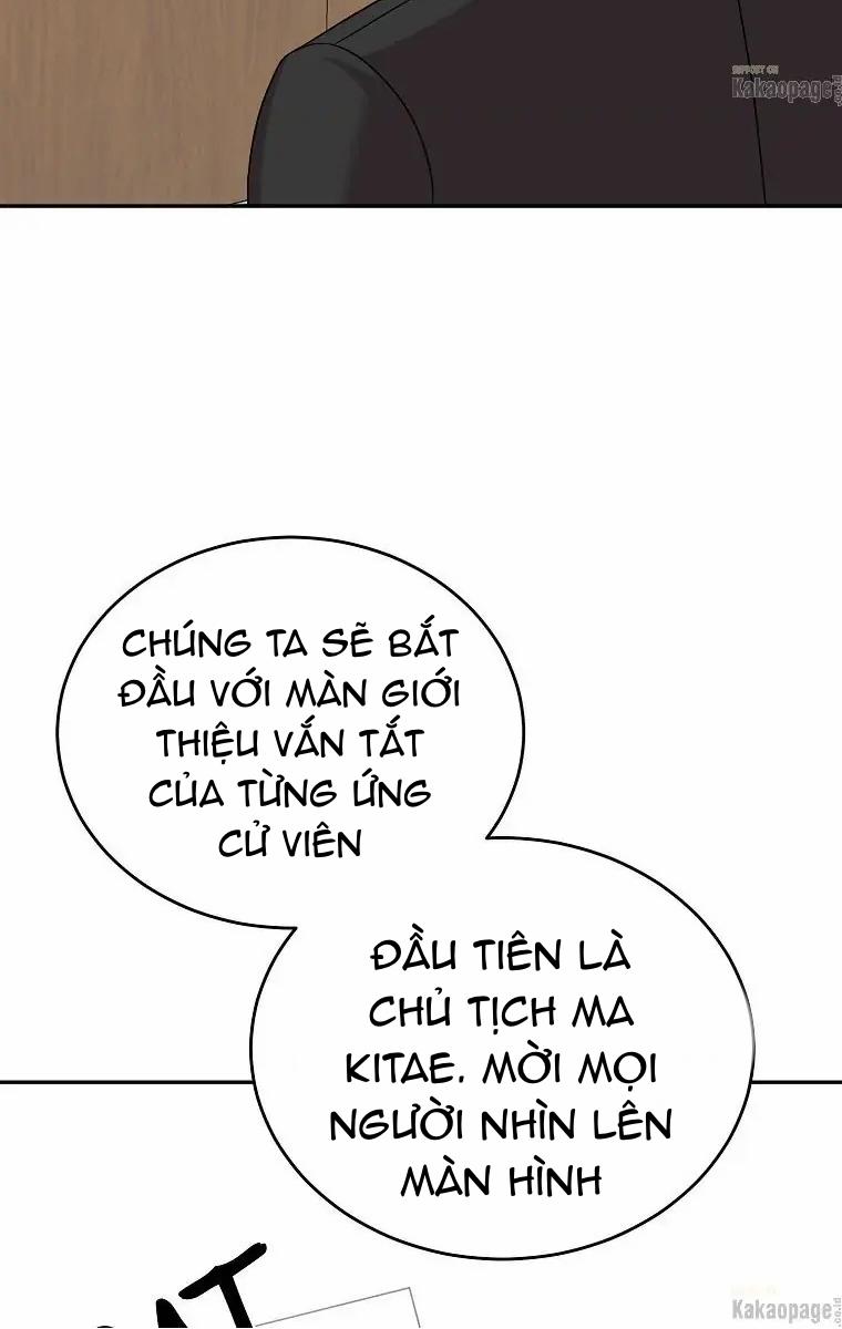 Scandal Của Chồng Tôi 37.2 trang 17