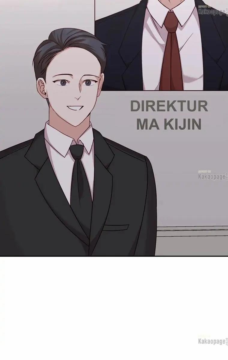 Scandal Của Chồng Tôi 37.2 trang 22