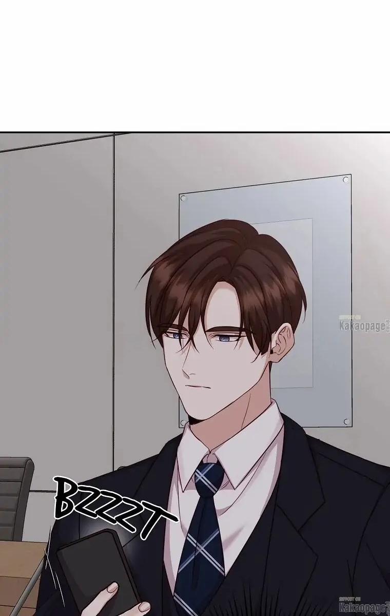 Scandal Của Chồng Tôi 37.2 trang 28