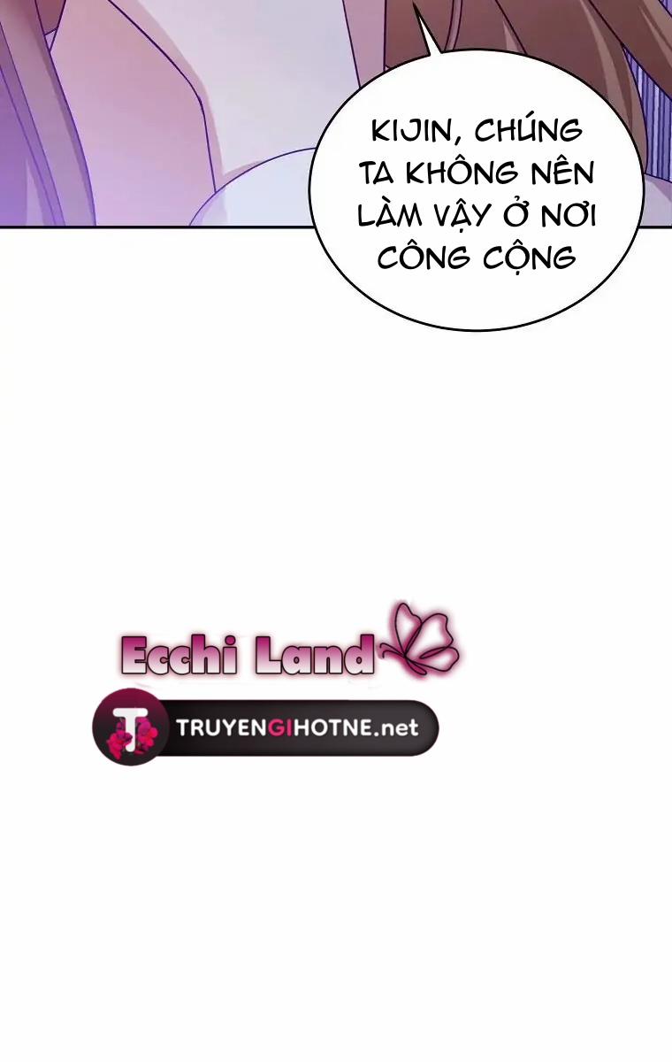 Scandal Của Chồng Tôi 37.2 trang 4